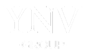 YNV logo