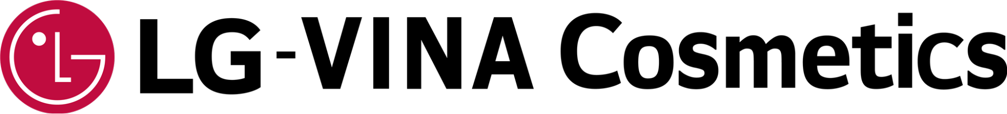 Lgvina logo